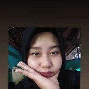 Shella Nathasya profile icon