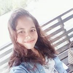 ปู เป้ profile icon