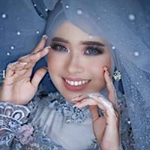 Anindya profile icon