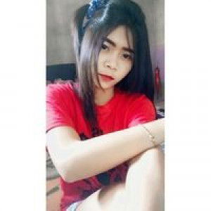 Onphimon Thongsakun profile icon