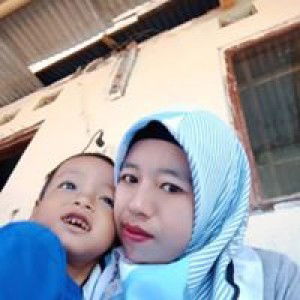 Abizar Abizar profile icon