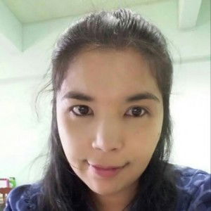 Siripass Boonpetch profile icon