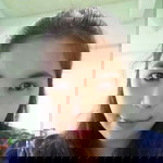 Siripass Boonpetch profile icon