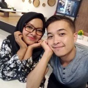 Annida Syifa Nurul Ihsan profile icon