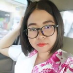 Duanpen Yotha profile icon