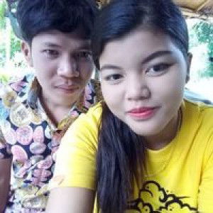 สุนิษา กะ จักรกฤษณ์ profile icon