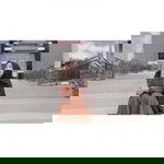 Riska Ariyanti profile icon