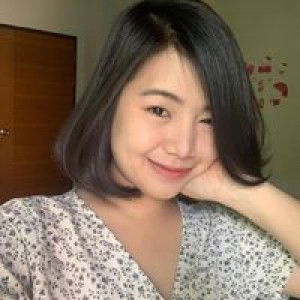 Wasunan Kanha profile icon