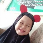Shiti Nadiah profile icon