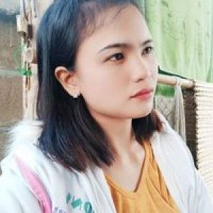 พรมรินทร์ ทองสา profile icon