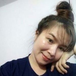 แอนนี่ profile icon