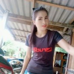 Malinee Pechprapai profile icon
