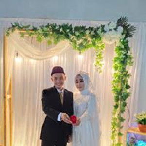 Hakim L profile icon