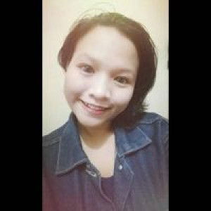 NurAdelia Ardhani Syarif profile icon