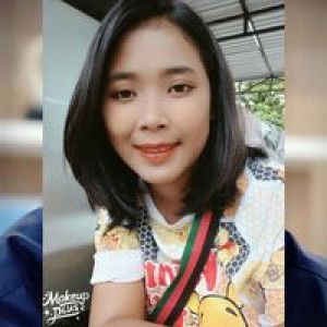 รัต' รัต profile icon