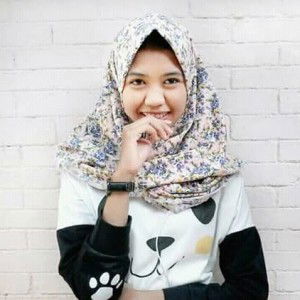 Kukuh Ulya profile icon