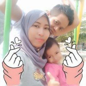 Dhona Selalu Chayank profile icon