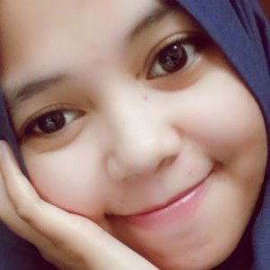 dewi suryaningrat profile icon