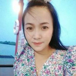 Jariya Chimboonyoo profile icon