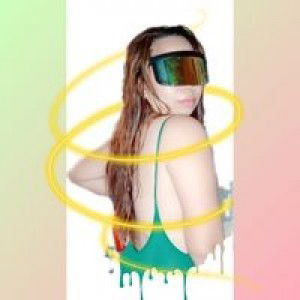 Airdna Elederos StaMaria profile icon