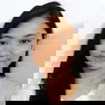 Lar Joy Mendizabel profile icon