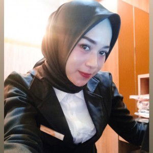 Winda RS profile icon