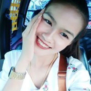 น.ส.นวพร หอมสุวรรณ profile icon