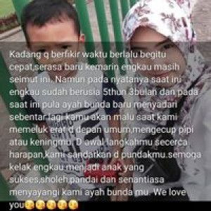 Riyanti Kusuma profile icon