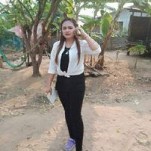 ชีวิต มันต้องรอ profile icon