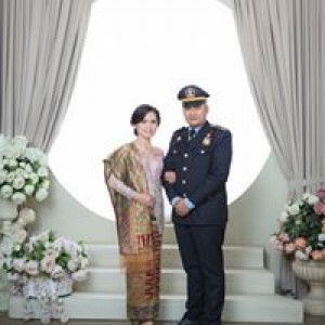 Intan Delviana Hulu profile icon