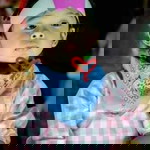 แม่อันน้องกล้วย น้องเกล profile icon