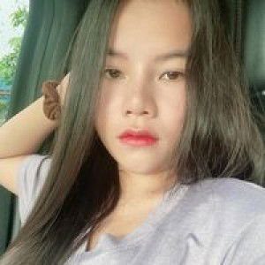 Ung Ing profile icon