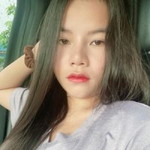 Ung Ing profile icon