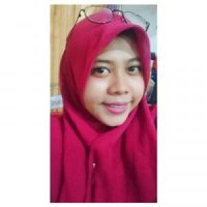 Anditha Cristanti profile icon