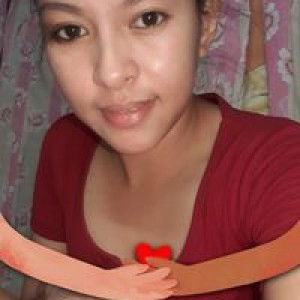 Joanne Moises profile icon