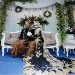 Nikitanjunx Setiya Kasih profile icon