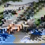 Nikitanjunx Setiya Kasih profile icon