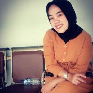 Yosi Novalia profile icon