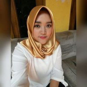 Wiwit Verina profile icon