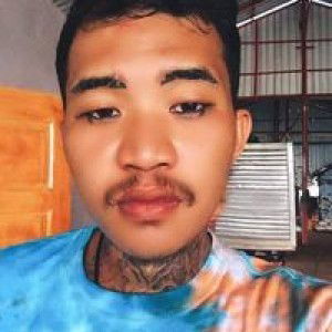 โชค รถเมล์ profile icon