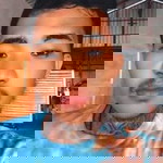 โชค รถเมล์ profile icon