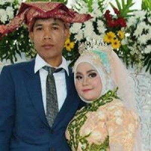 Yola Agus Yolaagus profile icon