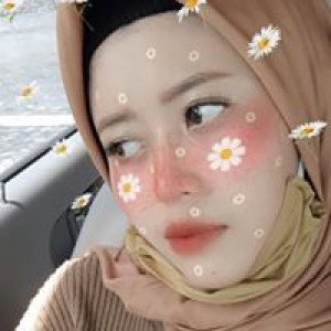 Witty Ria Prames Shinta profile icon