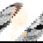 Ayuni Bungsu profile icon