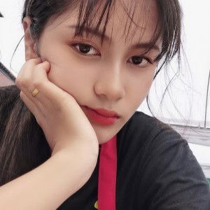 Pornnapa Khemthong profile icon