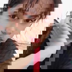 Pornnapa Khemthong profile icon