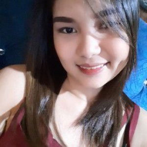 Apple Panlilio profile icon