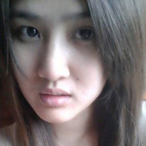 Painttie Peonepete profile icon