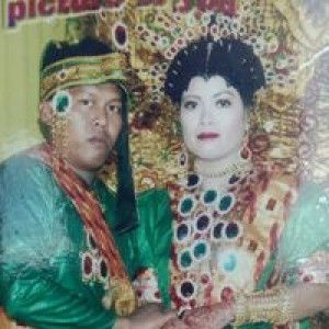 Adira Azzahra Umar profile icon