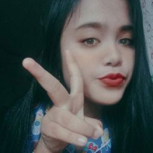 Aysi Dania111 profile icon